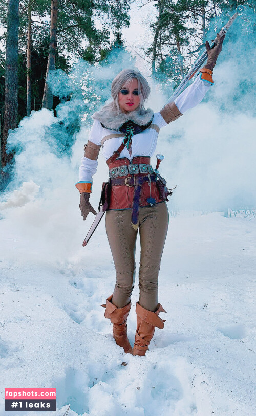 Shirogane-Sama gallery photo #7009