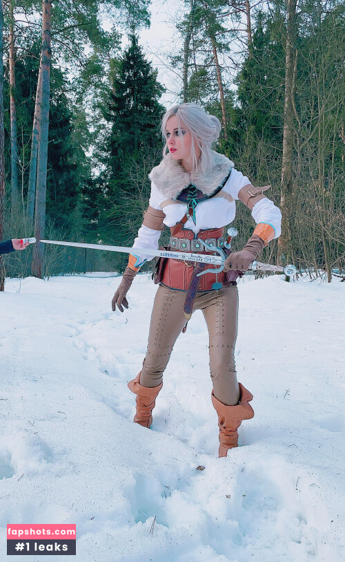 Shirogane-Sama gallery photo #7010