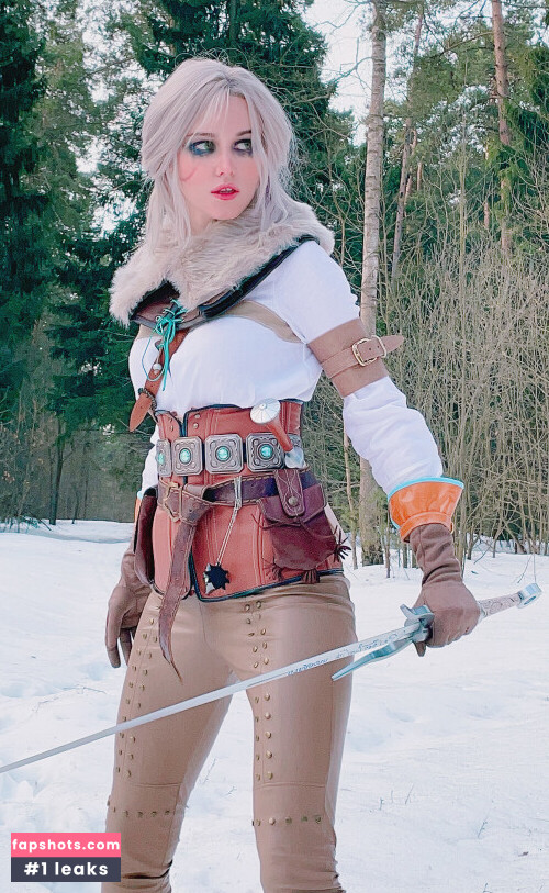 Shirogane-Sama gallery photo #7011