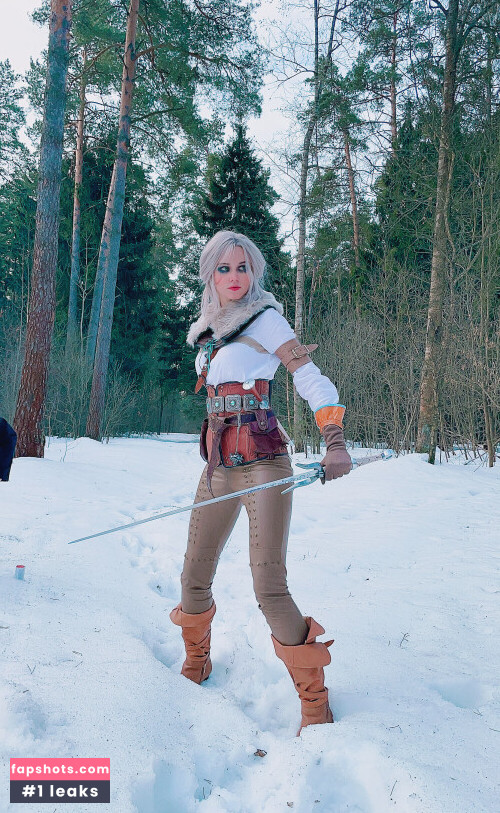 Shirogane-Sama gallery photo #7012