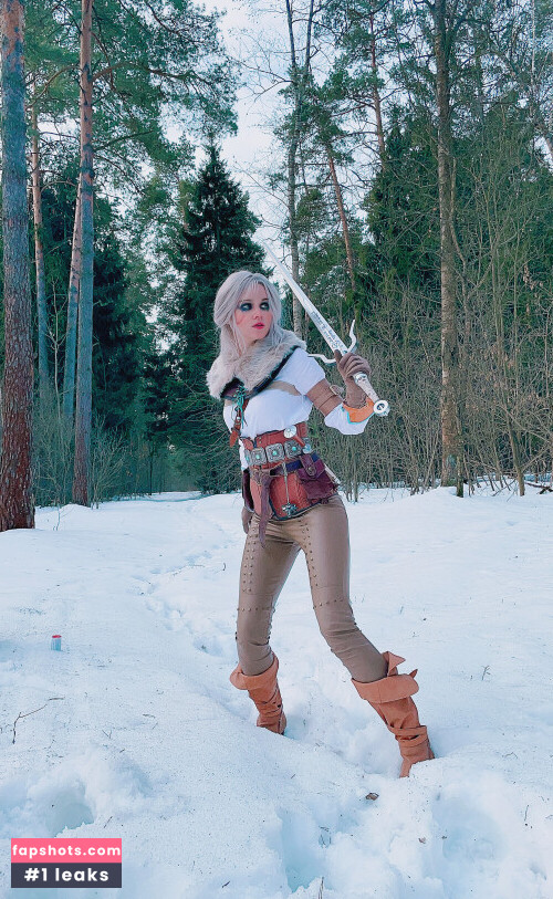 Shirogane-Sama gallery photo #7014