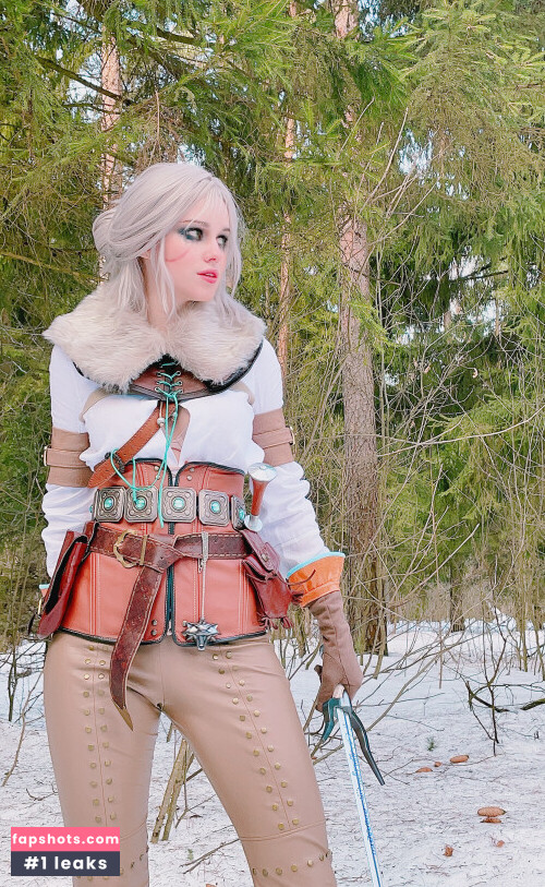 Shirogane-Sama gallery photo #7018