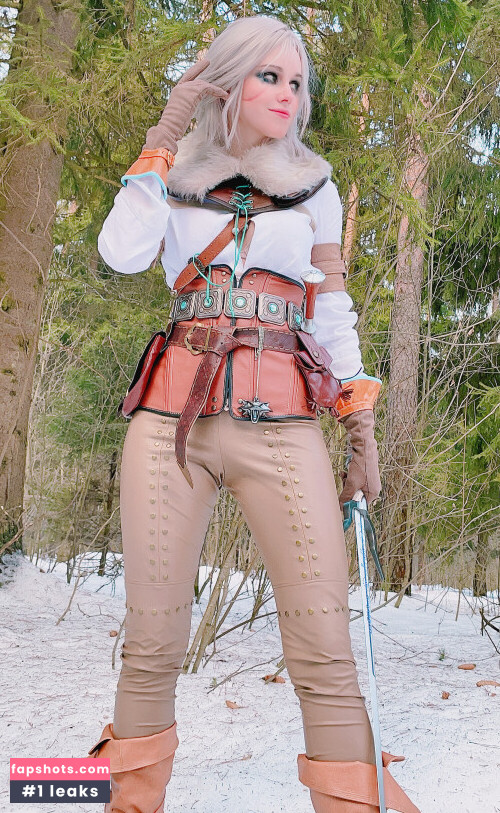 Shirogane-Sama gallery photo #7019