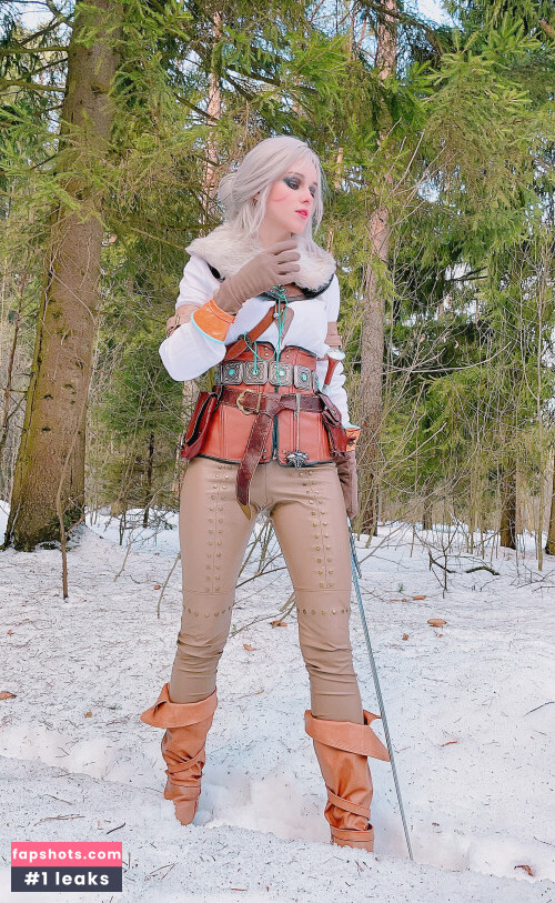 Shirogane-Sama gallery photo #7020