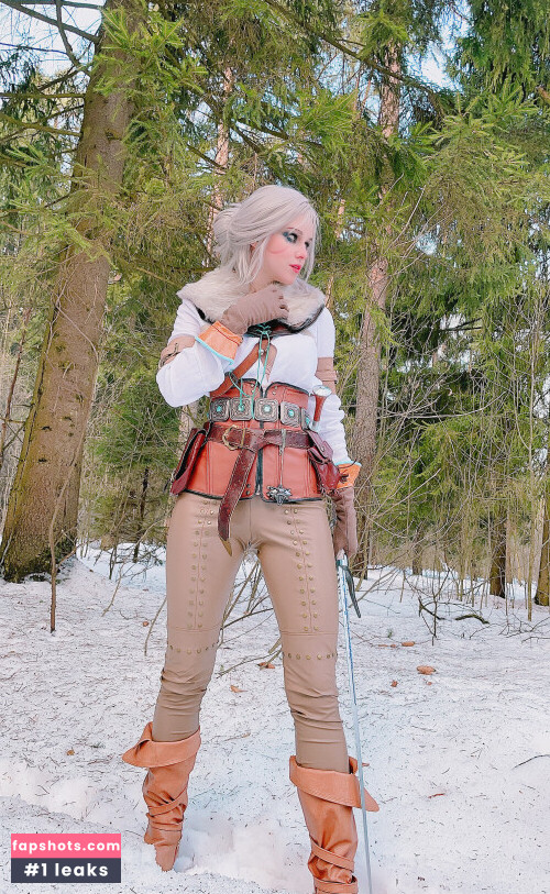 Shirogane-Sama gallery photo #7021