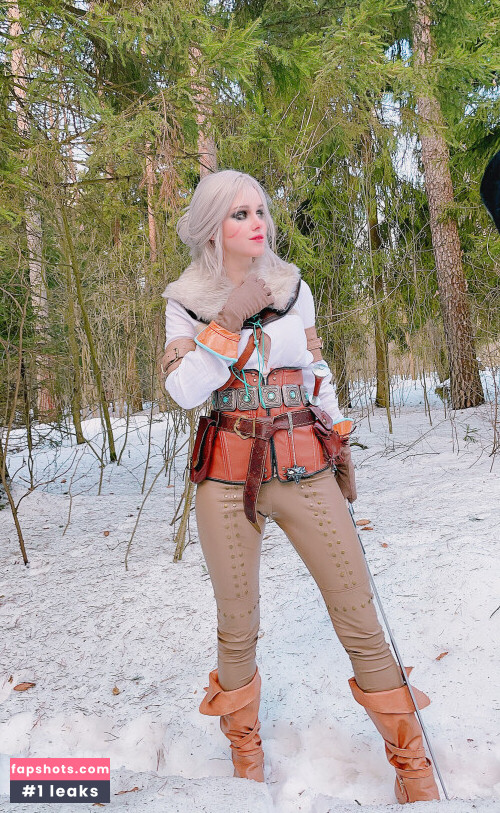 Shirogane-Sama gallery photo #7022