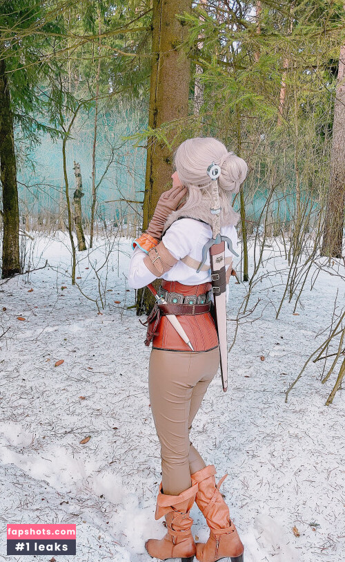 Shirogane-Sama gallery photo #7023