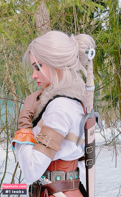 Shirogane-Sama gallery photo #7024