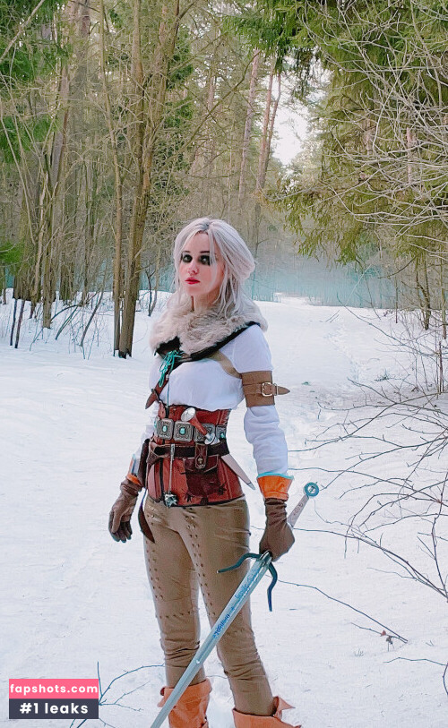 Shirogane-Sama gallery photo #7026