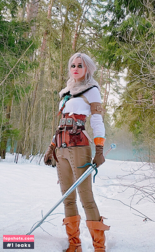 Shirogane-Sama gallery photo #7027