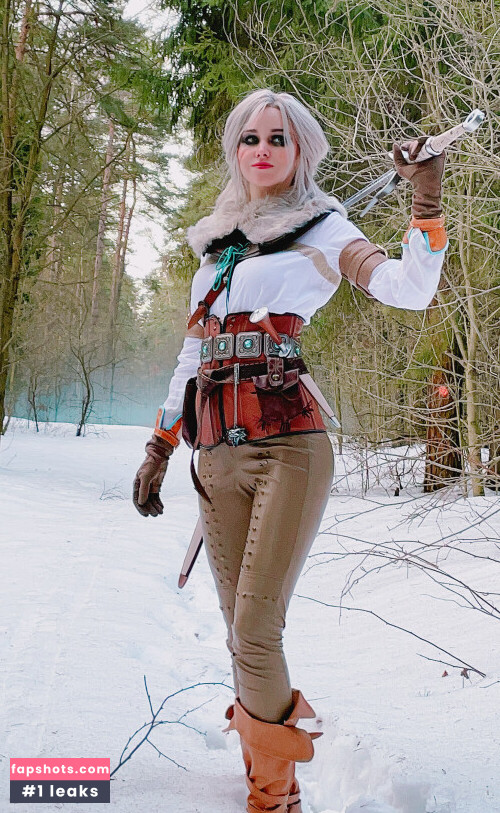 Shirogane-Sama gallery photo #7029