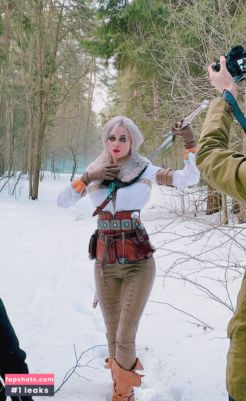 Shirogane-Sama gallery photo #7030