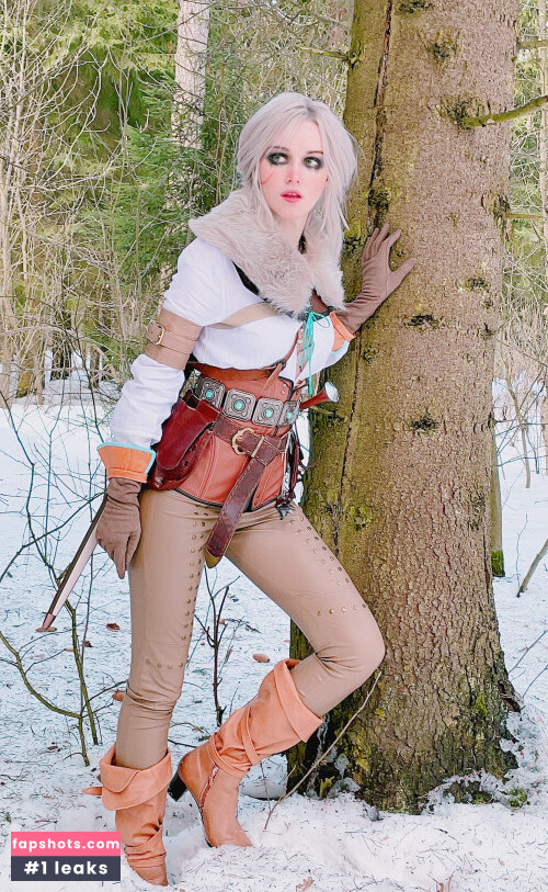 Shirogane-Sama gallery photo #7031