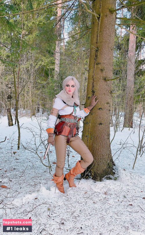 Shirogane-Sama gallery photo #7032