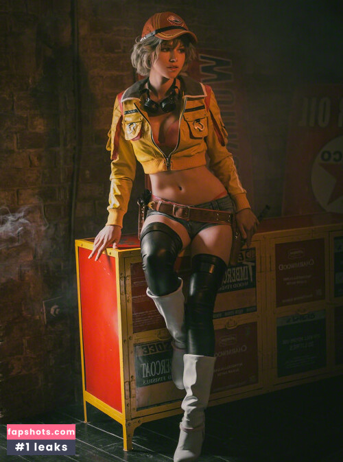 Shirogane-Sama gallery photo #7033