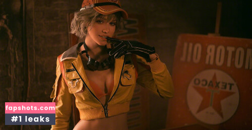 Shirogane-Sama gallery photo #7034