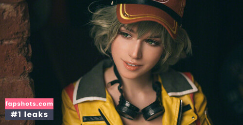 Shirogane-Sama gallery photo #7035