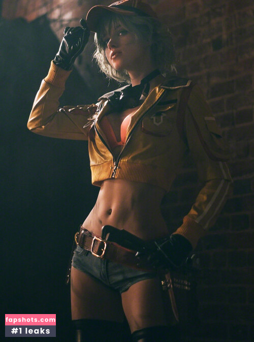 Shirogane-Sama gallery photo #7036