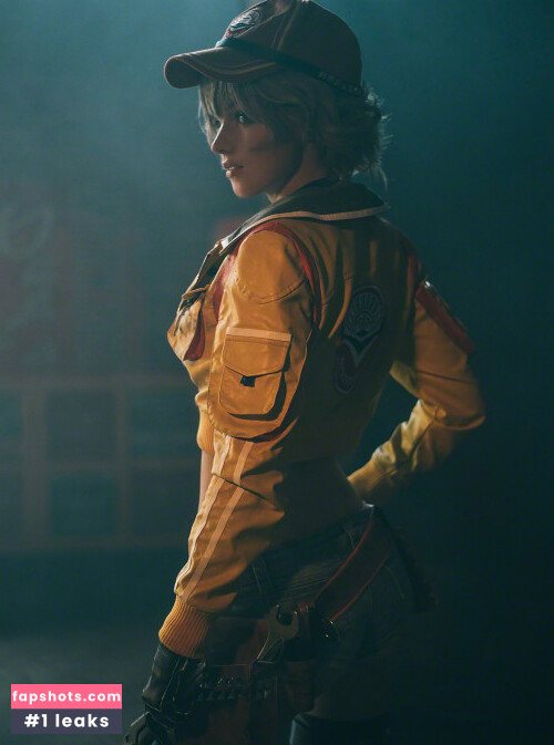 Shirogane-Sama gallery photo #7038