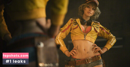 Shirogane-Sama gallery photo #7041