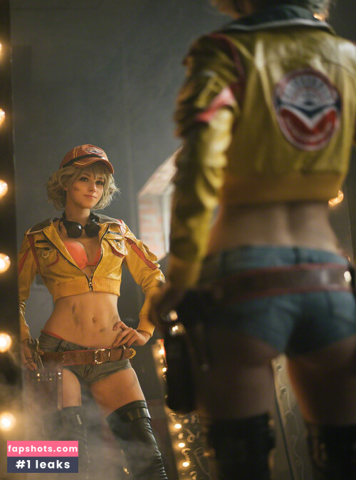 Shirogane-Sama gallery photo #7042