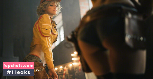 Shirogane-Sama gallery photo #7043