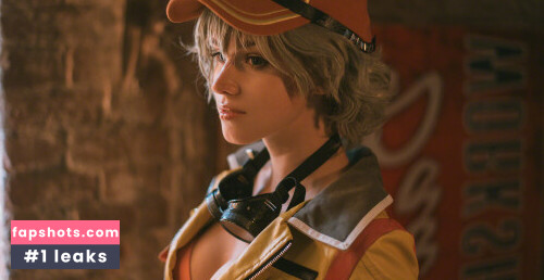 Shirogane-Sama gallery photo #7045