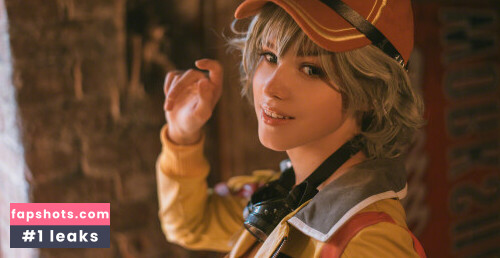 Shirogane-Sama gallery photo #7046