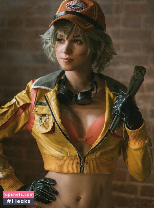 Shirogane-Sama gallery photo #7047