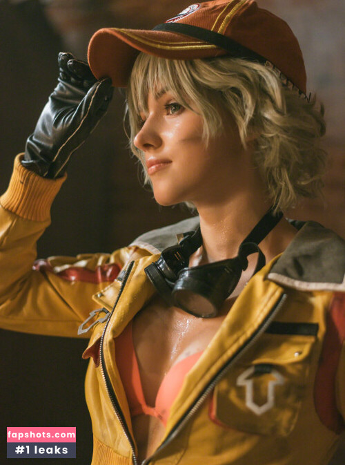 Shirogane-Sama gallery photo #7049