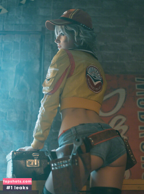 Shirogane-Sama gallery photo #7052