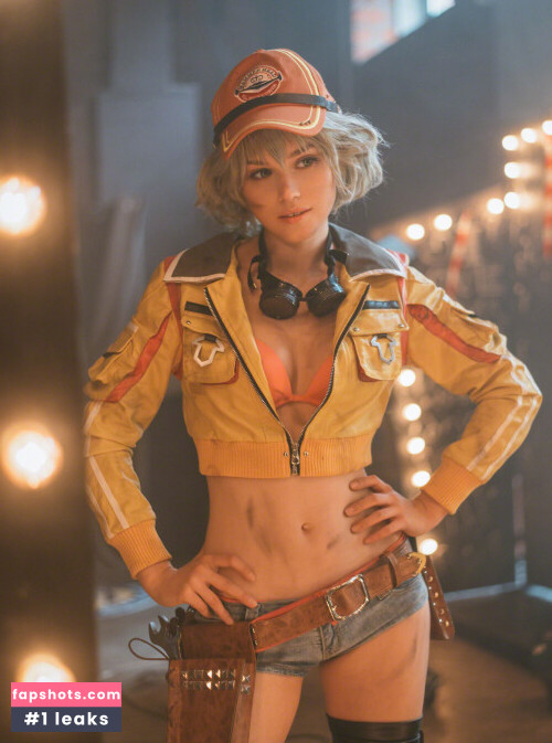 Shirogane-Sama gallery photo #7053