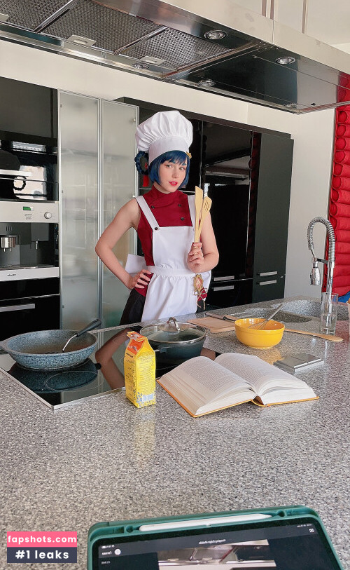 Shirogane-Sama gallery photo #7058