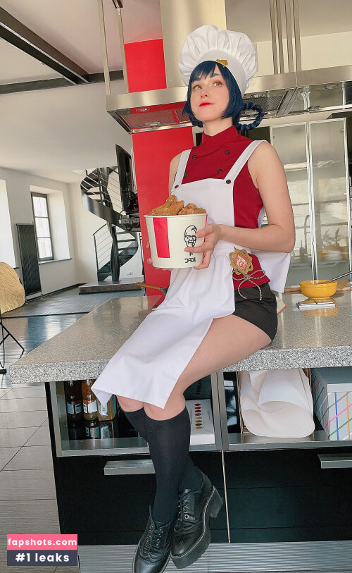 Shirogane-Sama gallery photo #7060