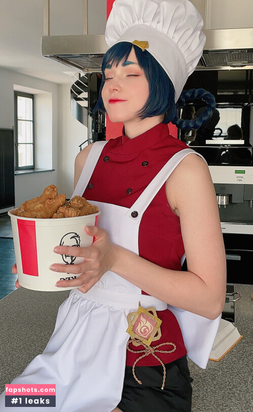 Shirogane-Sama gallery photo #7061