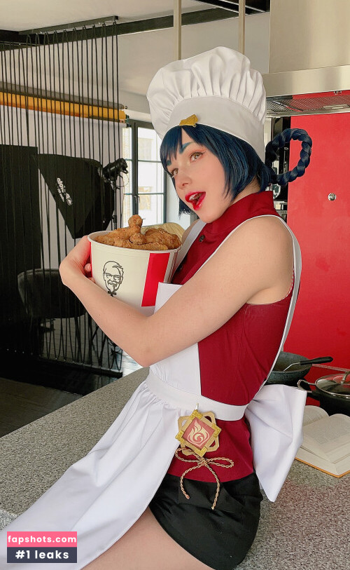 Shirogane-Sama gallery photo #7062