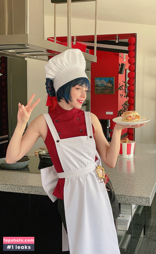 Shirogane-Sama gallery photo #7064