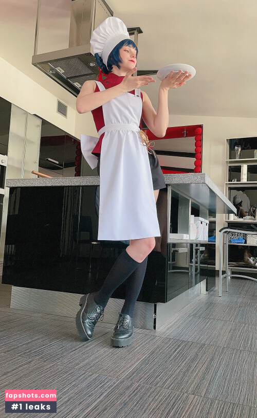 Shirogane-Sama gallery photo #7065