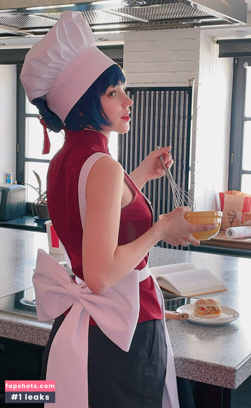 Shirogane-Sama gallery photo #7066