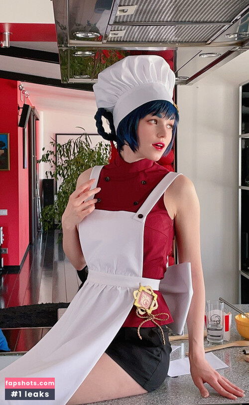 Shirogane-Sama gallery photo #7067