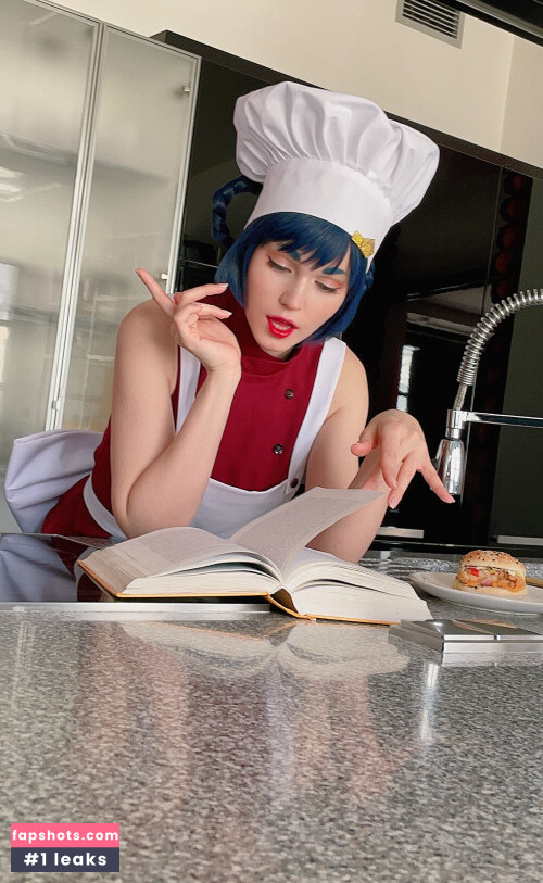 Shirogane-Sama gallery photo #7068