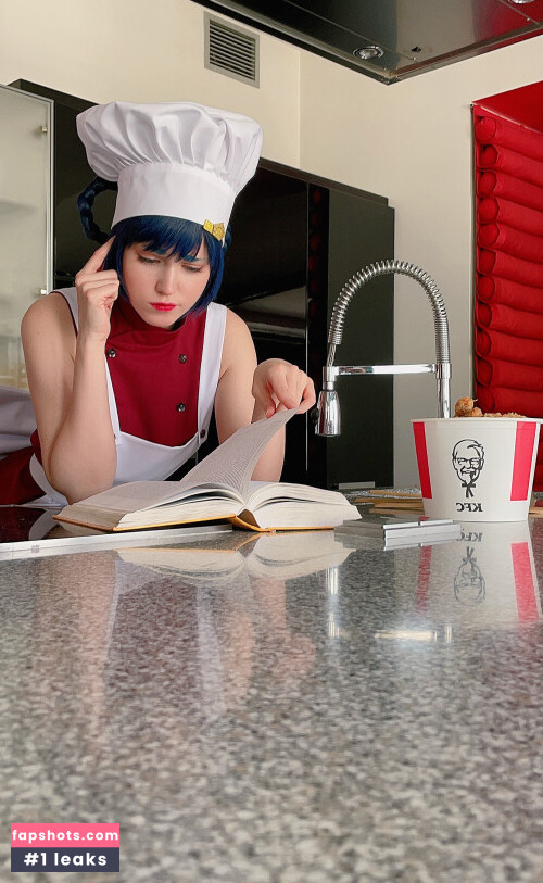 Shirogane-Sama gallery photo #7069