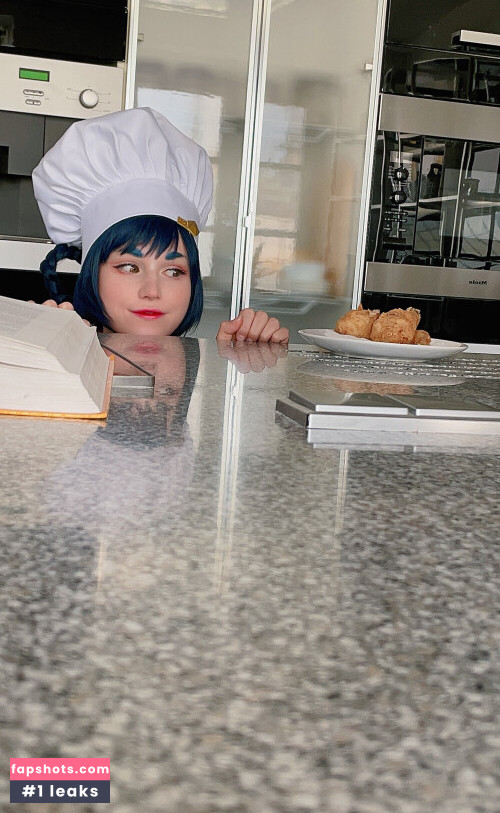 Shirogane-Sama gallery photo #7070