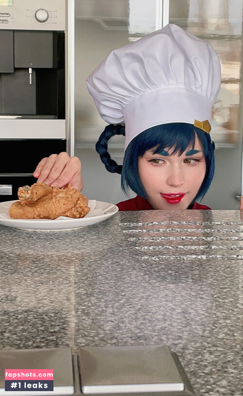 Shirogane-Sama gallery photo #7073