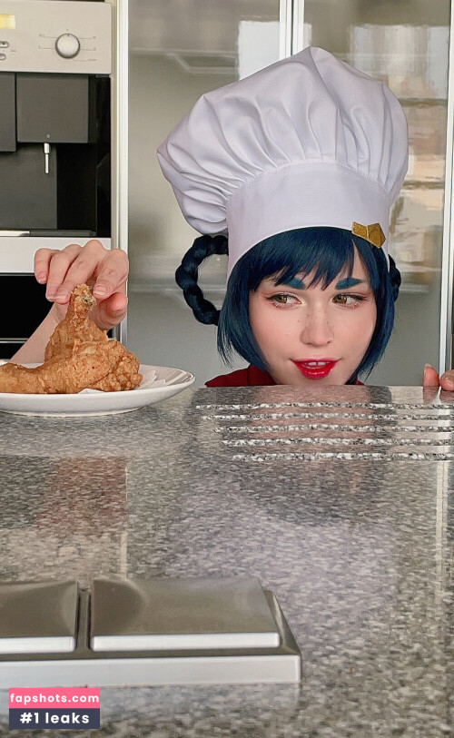 Shirogane-Sama gallery photo #7074