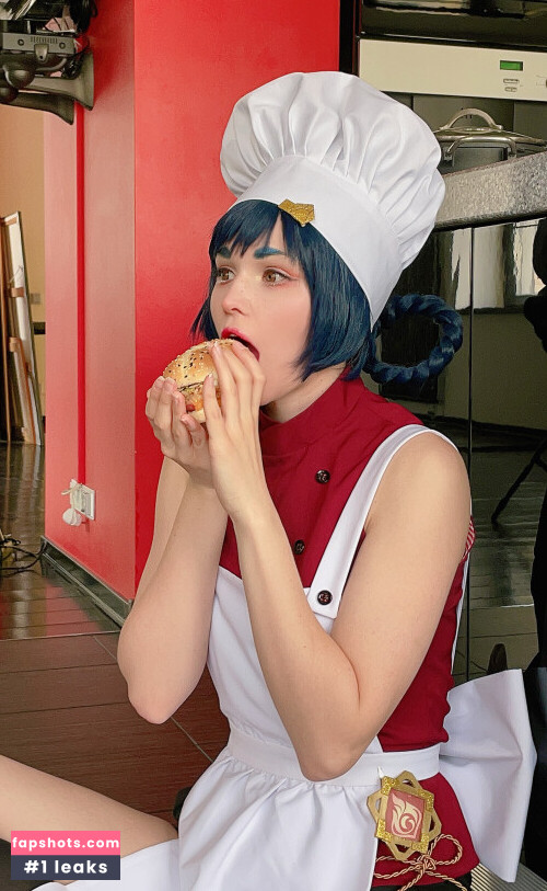 Shirogane-Sama gallery photo #7075