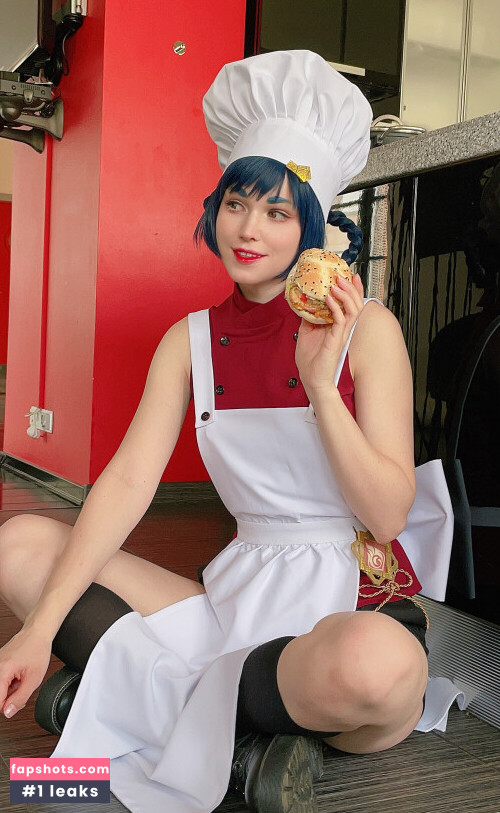 Shirogane-Sama gallery photo #7076