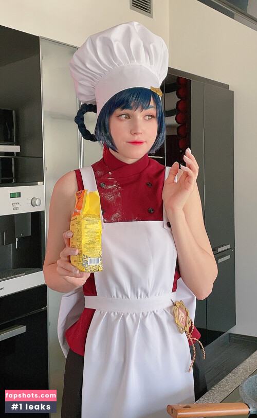 Shirogane-Sama gallery photo #7078