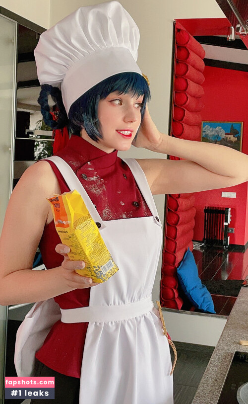 Shirogane-Sama gallery photo #7080