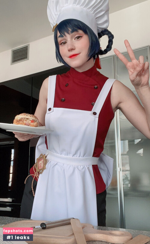 Shirogane-Sama gallery photo #7088